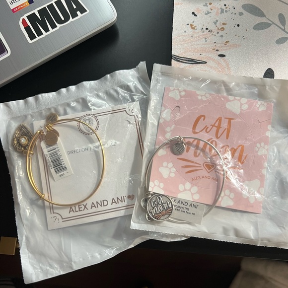 Alex and Ani Jewelry - Alex And Ani bracelets